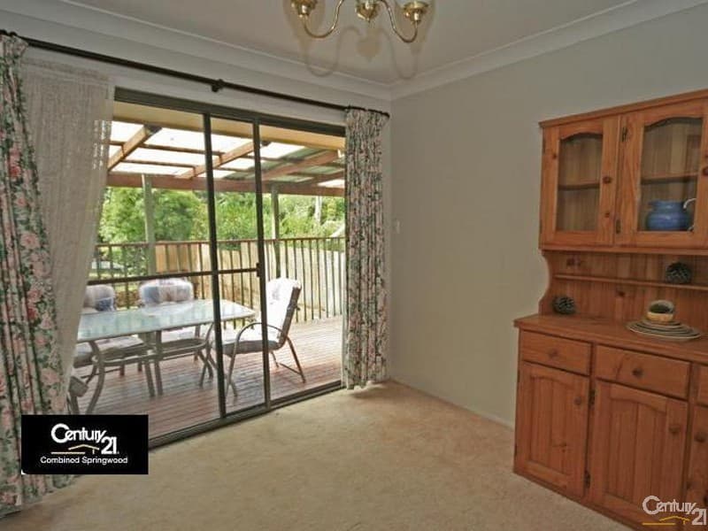 36 Perry Ave, Springwood, NSW, 2777, Springwood - Thumbnail 4