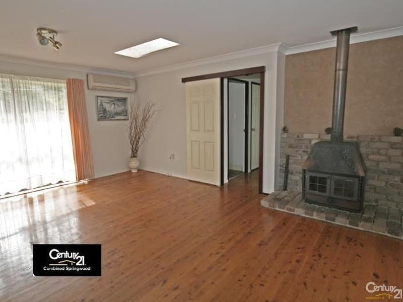 36 Perry Ave, Springwood, NSW, 2777, Springwood - Thumbnail 5