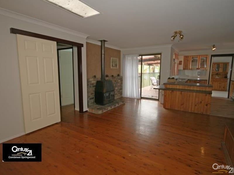 36 Perry Ave, Springwood, NSW, 2777, Springwood - Thumbnail 6