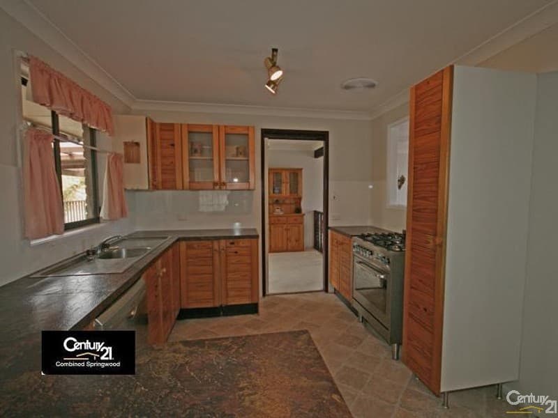 36 Perry Ave, Springwood, NSW, 2777, Springwood - Thumbnail 7