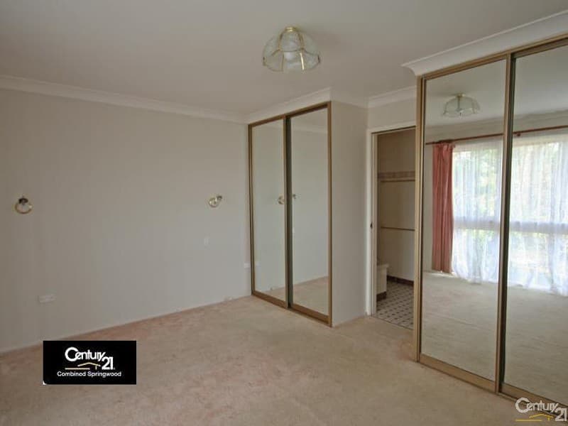 36 Perry Ave, Springwood, NSW, 2777, Springwood - Thumbnail 8