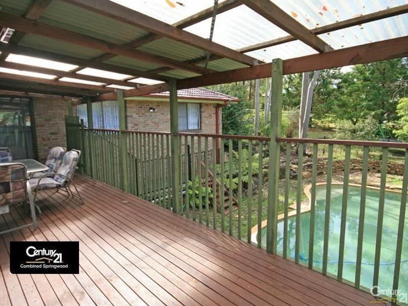 36 Perry Ave, Springwood, NSW, 2777, Springwood - Image 1