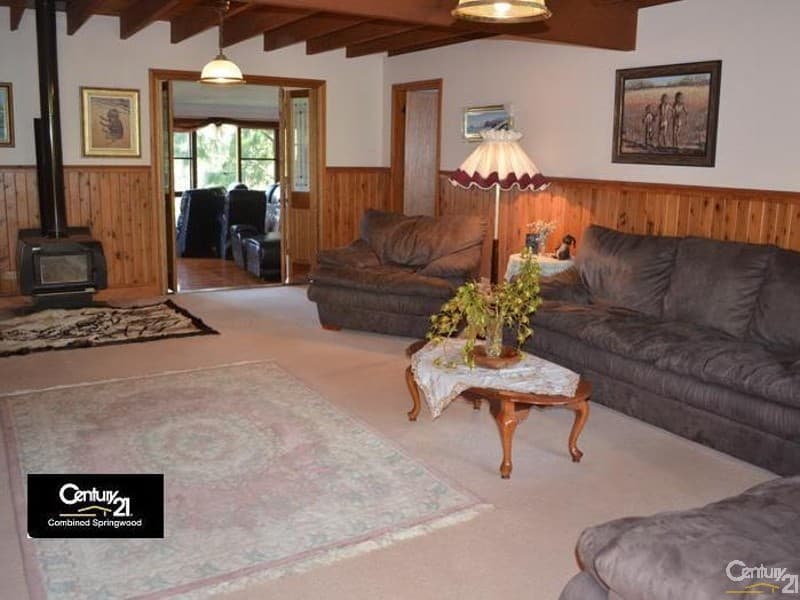 104 Davies Ave, Springwood, NSW, 2777, Springwood - Thumbnail 4