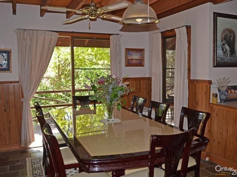 104 Davies Ave, Springwood, NSW, 2777, Springwood - Thumbnail 5
