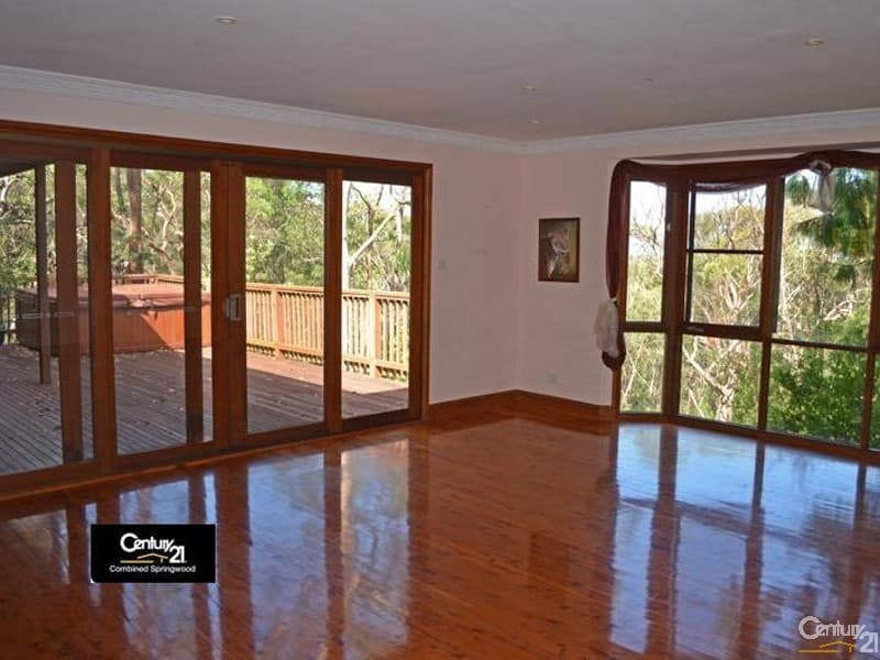 104 Davies Ave, Springwood, NSW, 2777, Springwood - Thumbnail 8