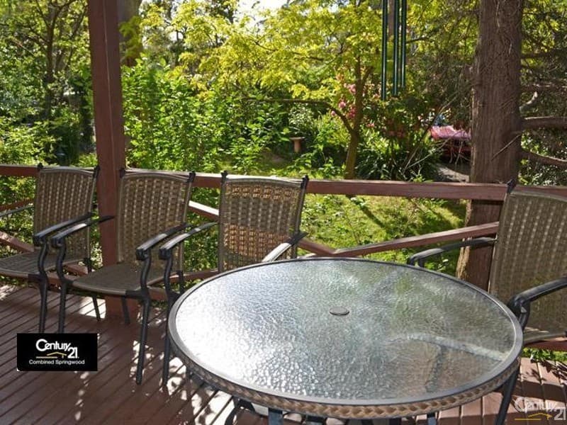 104 Davies Ave, Springwood, NSW, 2777, Springwood - Thumbnail 3