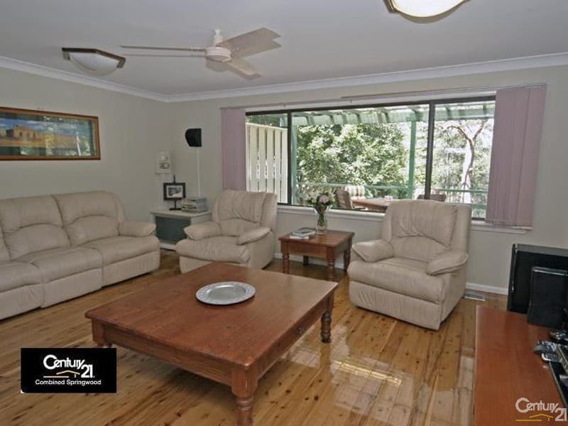 Address Withheld, Winmalee, NSW, 2777, Winmalee - Thumbnail 3