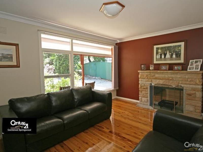 Address Withheld, Winmalee, NSW, 2777, Winmalee - Image 1