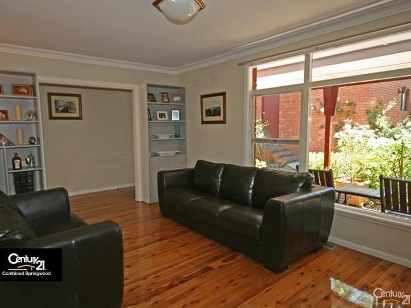 Address Withheld, Winmalee, NSW, 2777, Winmalee - Thumbnail 2