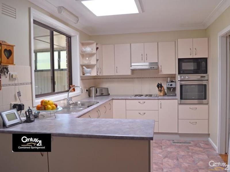 Address Withheld, Winmalee, NSW, 2777, Winmalee - Thumbnail 4