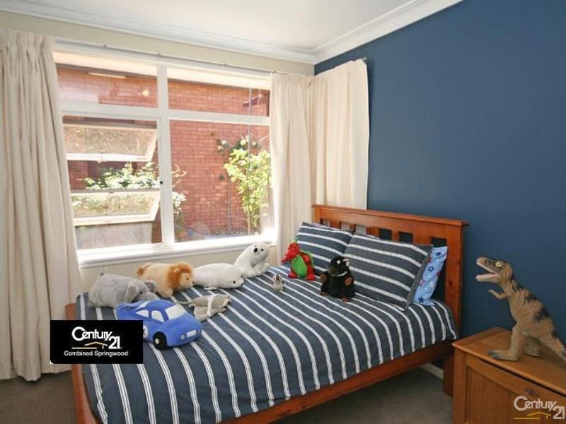 Address Withheld, Winmalee, NSW, 2777, Winmalee - Thumbnail 6