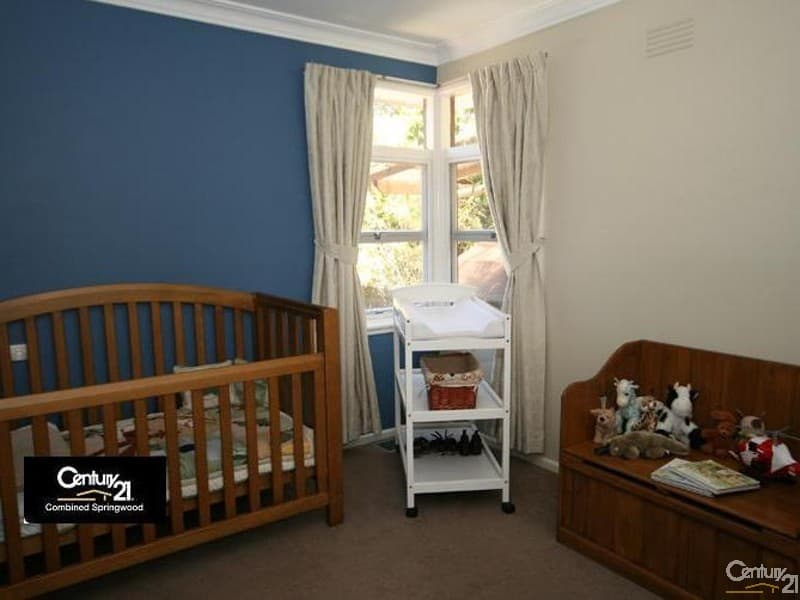 Address Withheld, Winmalee, NSW, 2777, Winmalee - Thumbnail 7