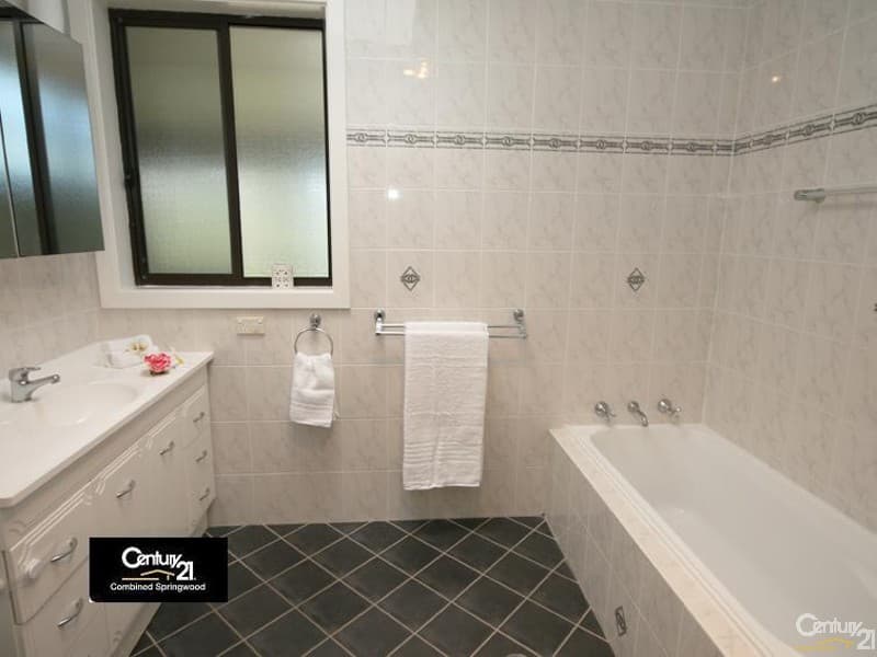 Address Withheld, Winmalee, NSW, 2777, Winmalee - Thumbnail 8