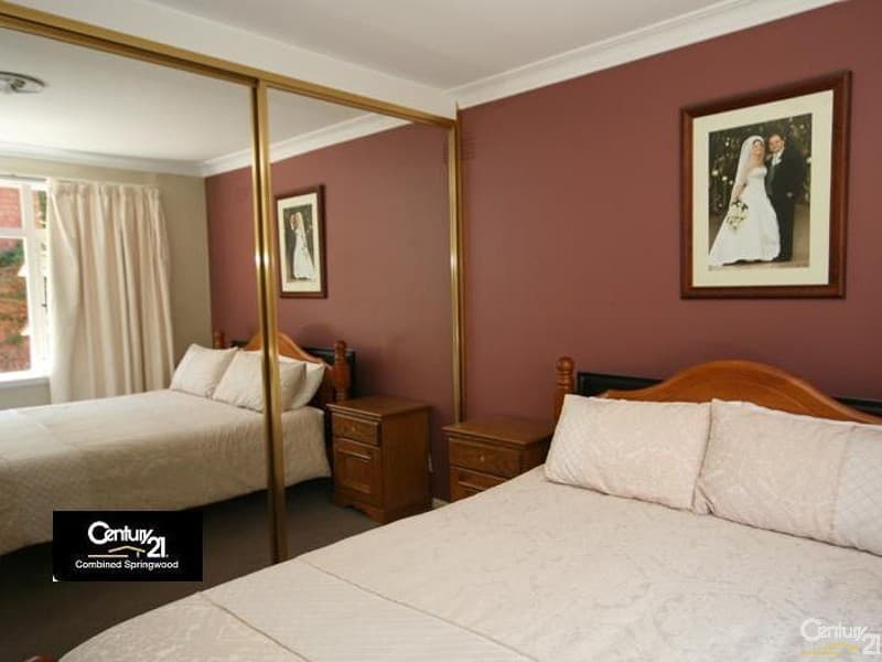 Address Withheld, Winmalee, NSW, 2777, Winmalee - Thumbnail 5