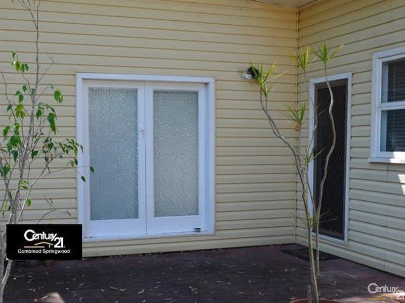 Address Withheld, Blaxland, NSW, 2774, Blaxland - Thumbnail 2