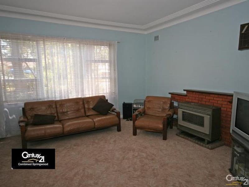 Address Withheld, Blaxland, NSW, 2774, Blaxland - Thumbnail 3
