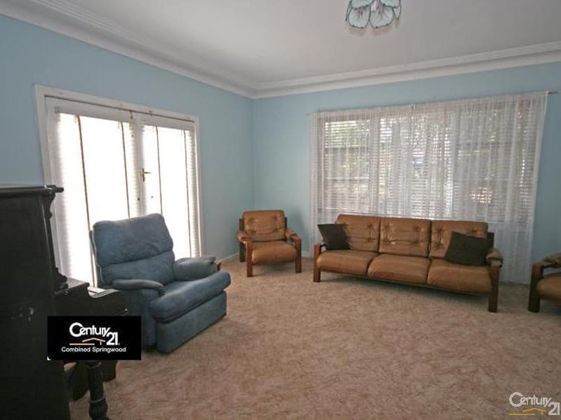 Address Withheld, Blaxland, NSW, 2774, Blaxland - Thumbnail 4