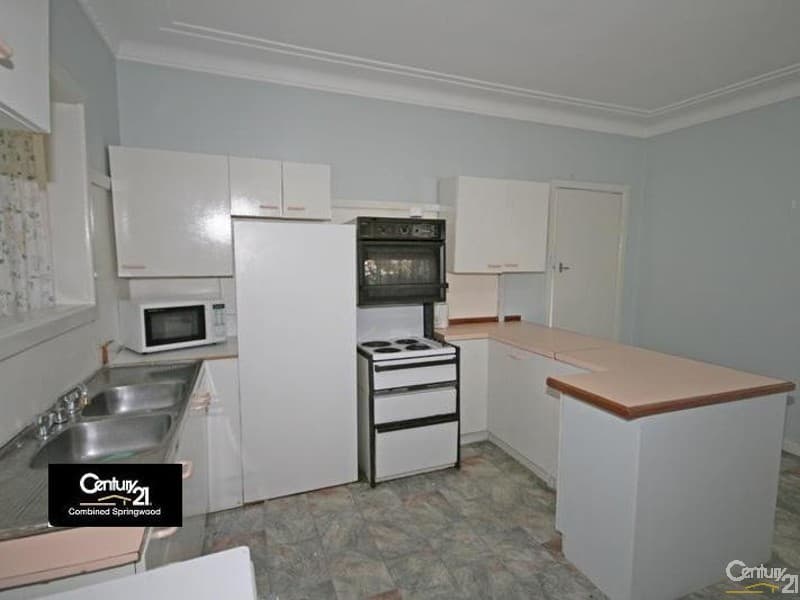Address Withheld, Blaxland, NSW, 2774, Blaxland - Thumbnail 6