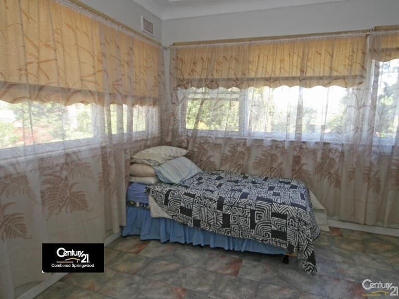 Address Withheld, Blaxland, NSW, 2774, Blaxland - Thumbnail 7