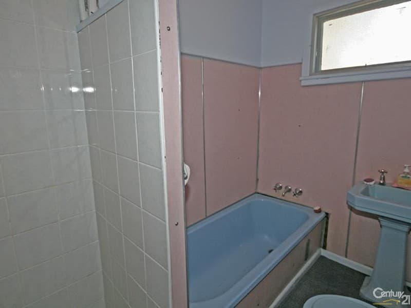 Address Withheld, Blaxland, NSW, 2774, Blaxland - Thumbnail 8