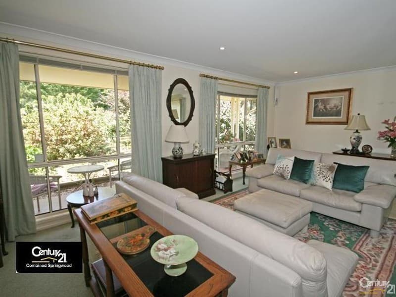 Address Withheld, Springwood, NSW, 2777, Springwood - Thumbnail 2