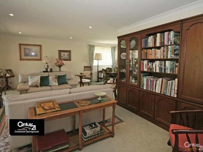 Address Withheld, Springwood, NSW, 2777, Springwood - Thumbnail 3