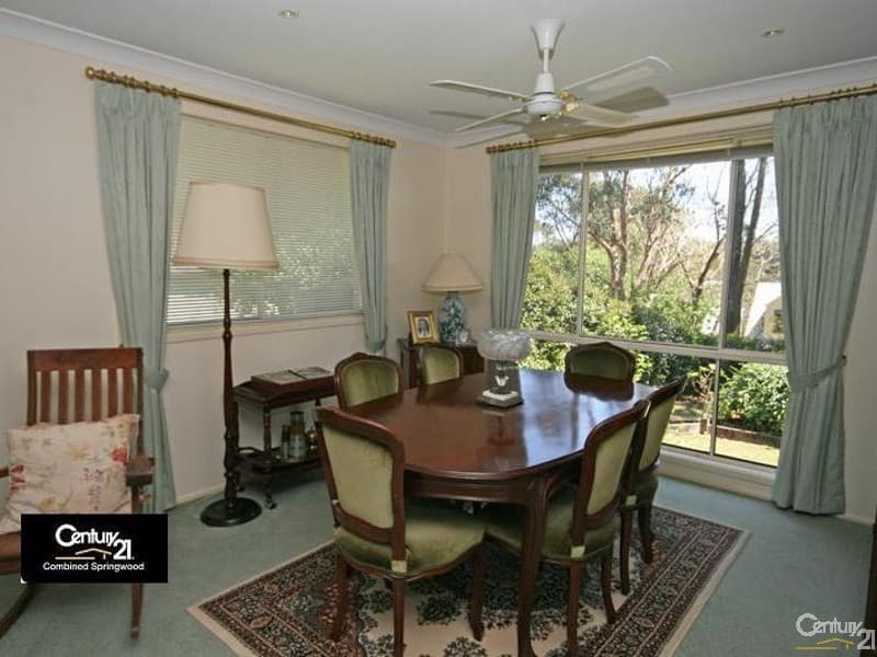 Address Withheld, Springwood, NSW, 2777, Springwood - Thumbnail 4