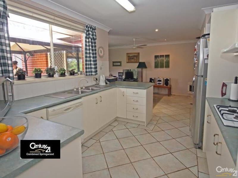 Address Withheld, Springwood, NSW, 2777, Springwood - Thumbnail 5