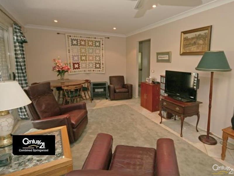 Address Withheld, Springwood, NSW, 2777, Springwood - Thumbnail 6