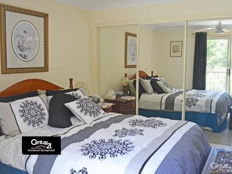 Address Withheld, Springwood, NSW, 2777, Springwood - Thumbnail 7