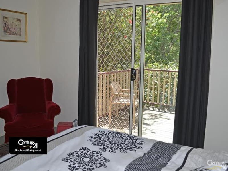 Address Withheld, Springwood, NSW, 2777, Springwood - Thumbnail 8