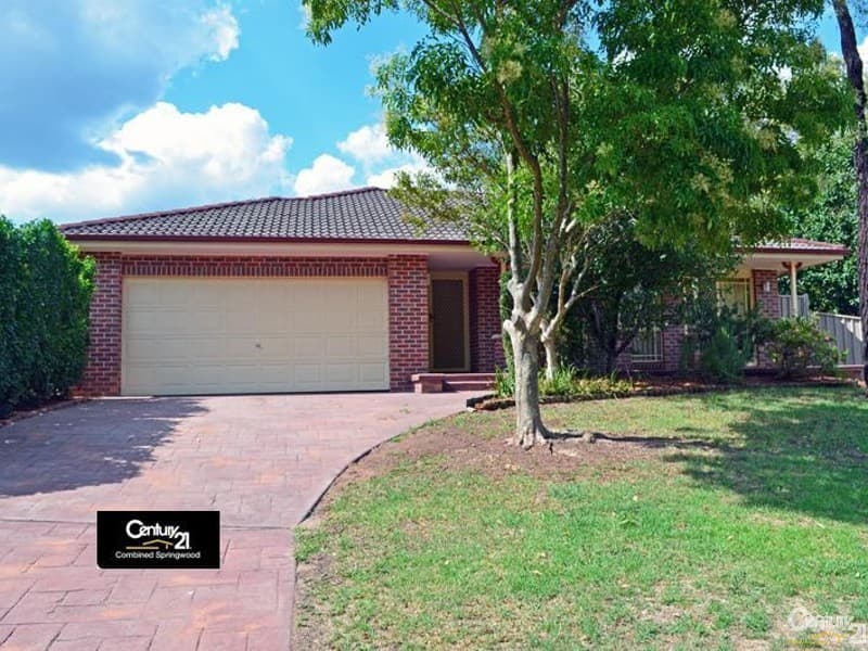 Address Withheld, Winmalee, NSW, 2777, Winmalee - Image 1