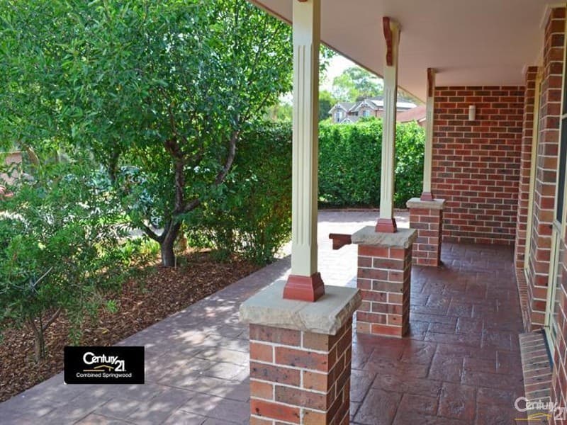Address Withheld, Winmalee, NSW, 2777, Winmalee - Thumbnail 2