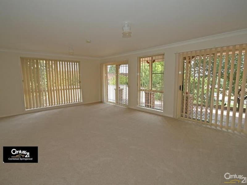 Address Withheld, Winmalee, NSW, 2777, Winmalee - Thumbnail 3
