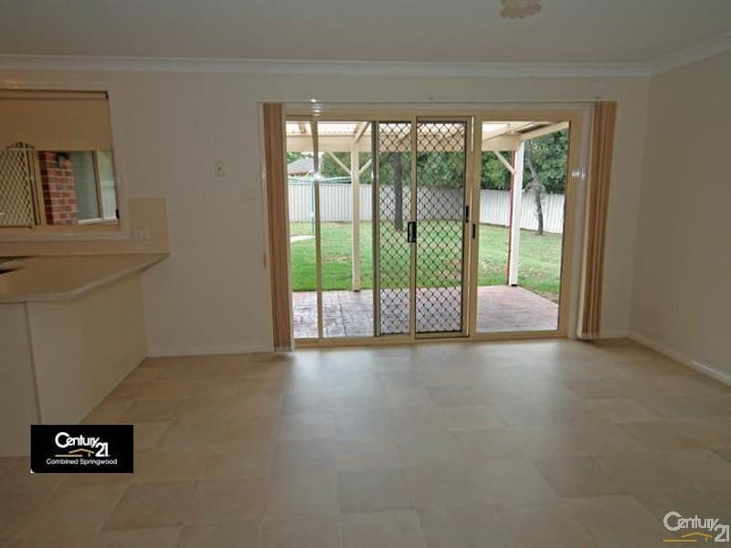 Address Withheld, Winmalee, NSW, 2777, Winmalee - Thumbnail 4