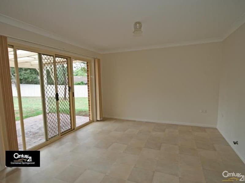 Address Withheld, Winmalee, NSW, 2777, Winmalee - Thumbnail 5