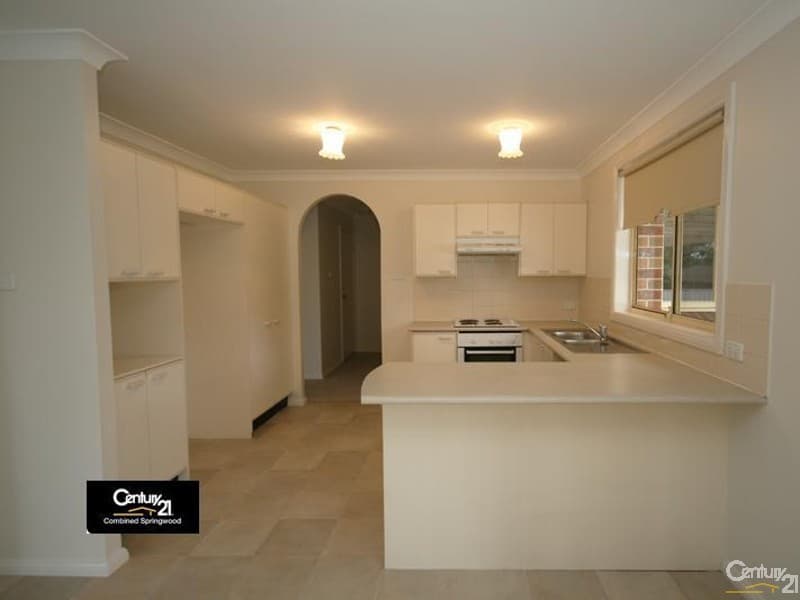 Address Withheld, Winmalee, NSW, 2777, Winmalee - Thumbnail 6