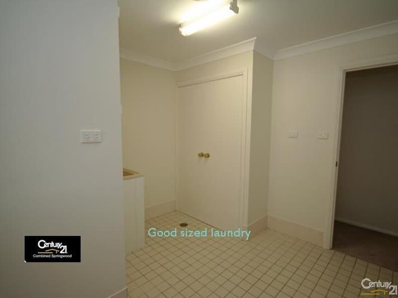 Address Withheld, Winmalee, NSW, 2777, Winmalee - Thumbnail 7