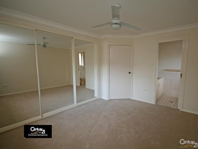 Address Withheld, Winmalee, NSW, 2777, Winmalee - Thumbnail 8