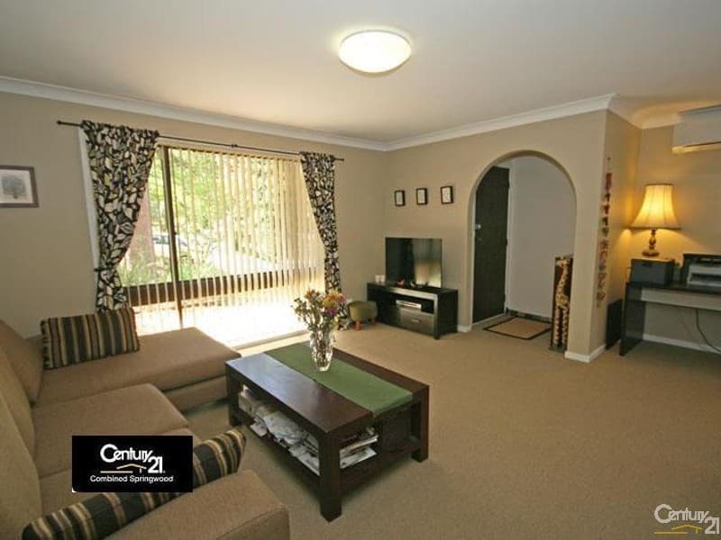 14 Linksview Rd, Springwood, NSW, 2777, Springwood - Thumbnail 3