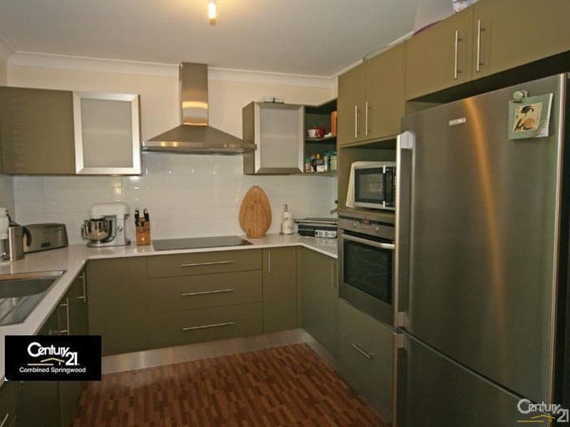 14 Linksview Rd, Springwood, NSW, 2777, Springwood - Image 1