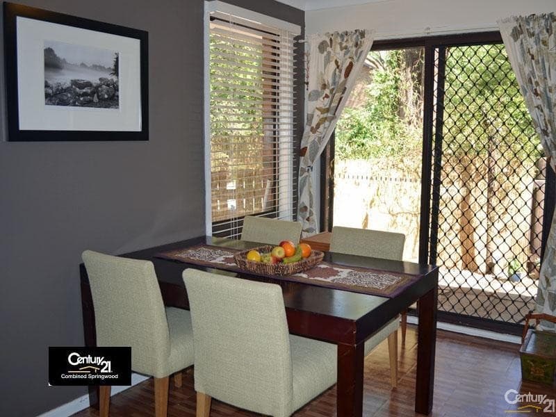14 Linksview Rd, Springwood, NSW, 2777, Springwood - Thumbnail 5