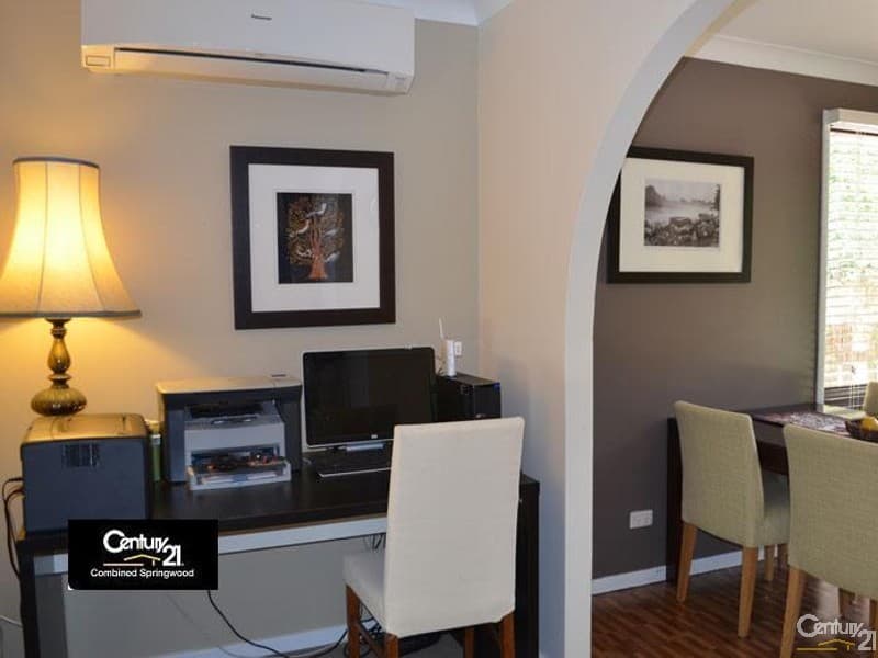 14 Linksview Rd, Springwood, NSW, 2777, Springwood - Thumbnail 6