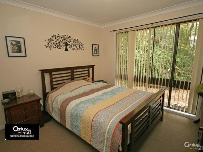 14 Linksview Rd, Springwood, NSW, 2777, Springwood - Thumbnail 7