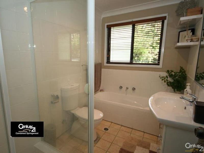 14 Linksview Rd, Springwood, NSW, 2777, Springwood - Thumbnail 8