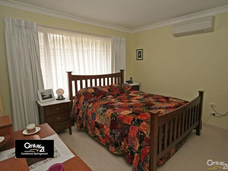 2 Florey Cres, Springwood, NSW, 2777, Springwood - Thumbnail 6