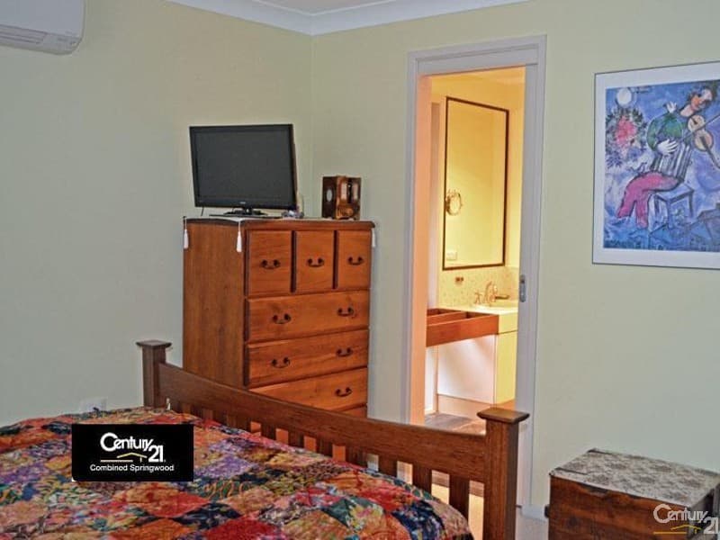 2 Florey Cres, Springwood, NSW, 2777, Springwood - Thumbnail 7