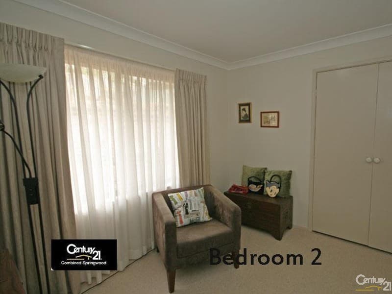 2 Florey Cres, Springwood, NSW, 2777, Springwood - Thumbnail 8