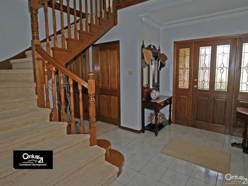 17 - 19 Watkin Wombat Way, Faulconbridge, NSW, 2776, Faulconbridge - Thumbnail 2