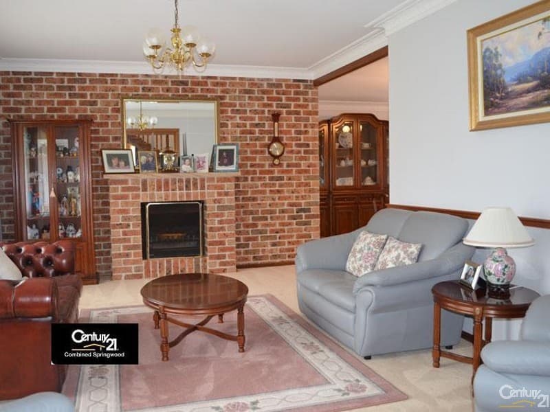 17 - 19 Watkin Wombat Way, Faulconbridge, NSW, 2776, Faulconbridge - Thumbnail 3